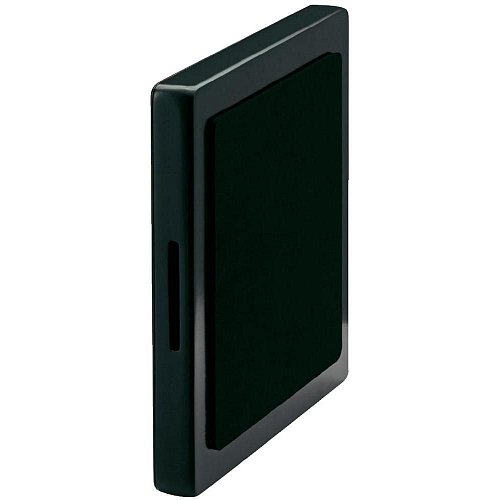 MEINL TCAJ1BK купить в Москве: цены, доставка, фото MEINL TCAJ1BK купить в Москве: цены, доставка, фото