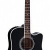 TAKAMINE LEGACY EF341SC электроакустическая гитара с кейсом купить в Москве: цены, доставка, фото TAKAMINE LEGACY EF341SC электроакустическая гитара с кейсом купить в Москве: цены, доставка, фото