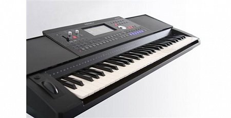 Цифровой синтезатор Medeli A1000