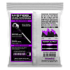 Ernie Ball 2920 струны для электрогитары M-STEEL Power Slinky купить в Москве: цены, доставка, фото Ernie Ball 2920 струны для электрогитары M-STEEL Power Slinky купить в Москве: цены, доставка, фото