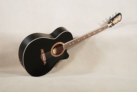 Акустическая гитара Crusader CF-6000 CFM купить в Москве: цены, доставка, фото Акустическая гитара Crusader CF-6000 CFM купить в Москве: цены, доставка, фото