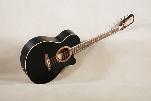 Акустическая гитара Crusader CF-6000 CFM купить в Москве: цены, доставка, фото Акустическая гитара Crusader CF-6000 CFM купить в Москве: цены, доставка, фото