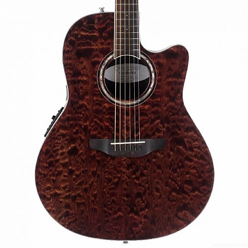 OVATION CS28P-TGE Celebrity Standard Plus Super Shallow Tiger Eye электроакустическая гитара купить в Москве: цены, доставка, фото OVATION CS28P-TGE Celebrity Standard Plus Super Shallow Tiger Eye электроакустическая гитара купить в Москве: цены, доставка, фото