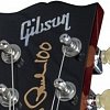 GIBSON USA SG STANDARD 2015 HERITAGE CHERRY электрогитара с кейсом купить в Москве: цены, доставка, фото GIBSON USA SG STANDARD 2015 HERITAGE CHERRY электрогитара с кейсом купить в Москве: цены, доставка, фото