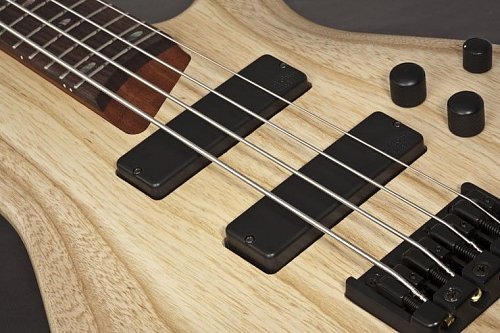 IBANEZ SR600-NTF бас-гитара купить в Москве: цены, доставка, фото IBANEZ SR600-NTF бас-гитара купить в Москве: цены, доставка, фото