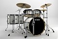 TAMA MK62HZBNS-SGW SUPERSTAR HYPER-DRIVE MAPLE SUGAR WHITE ударная установка купить в Москве: цены, доставка, фото TAMA MK62HZBNS-SGW SUPERSTAR HYPER-DRIVE MAPLE SUGAR WHITE ударная установка купить в Москве: цены, доставка, фото