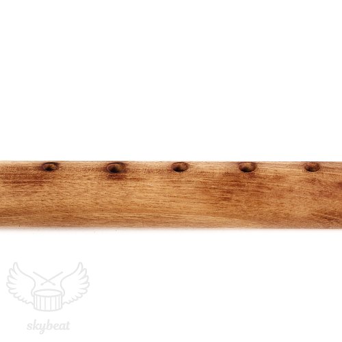 Пимак TS "F" продажа в Москве Пимак TS "F" купить в Москве: цены, доставка, фото