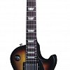 GIBSON LP Studio Faded 2016 T Satin Fireburst электрогитара купить в Москве: цены, доставка, фото GIBSON LP Studio Faded 2016 T Satin Fireburst электрогитара купить в Москве: цены, доставка, фото