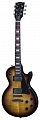 GIBSON LP Studio Faded 2016 T Satin Fireburst электрогитара купить в Москве: цены, доставка, фото GIBSON LP Studio Faded 2016 T Satin Fireburst электрогитара купить в Москве: цены, доставка, фото