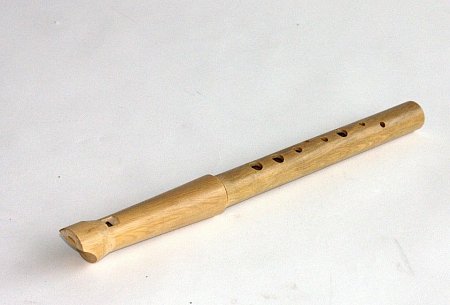 Свирель хроматическая в Соль продажа в Москве Свирель хроматическая в Соль купить в Москве: цены, доставка, фото