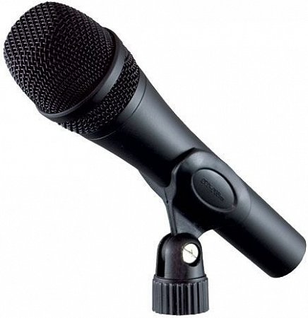 APEX 515 вокальный конденсаторный микрофон