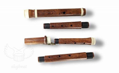 Флейта барочная GA Rottenburgh 440/415Гц купить в Москве: цены, доставка, фото Флейта барочная GA Rottenburgh 440/415Гц купить в Москве: цены, доставка, фото