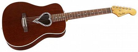 FENDER ALKALINE TRIO MALIBU MAHOGANY гитара акустическая купить в Москве: цены, доставка, фото FENDER ALKALINE TRIO MALIBU MAHOGANY гитара акустическая купить в Москве: цены, доставка, фото