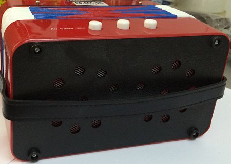 Гармошка детская BRAHNER DP-805/RD диатоническая, купить в Москве: цены, доставка, фото Гармошка детская BRAHNER DP-805/RD диатоническая, купить в Москве: цены, доставка, фото