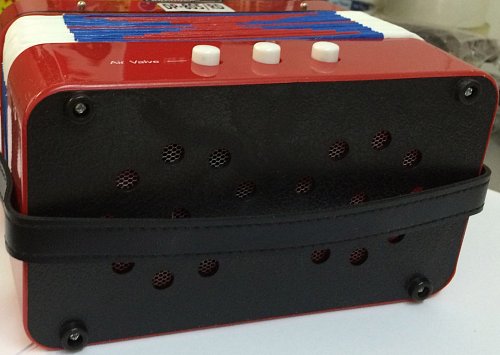 Гармошка детская BRAHNER DP-805/RD диатоническая, купить в Москве: цены, доставка, фото Гармошка детская BRAHNER DP-805/RD диатоническая, купить в Москве: цены, доставка, фото