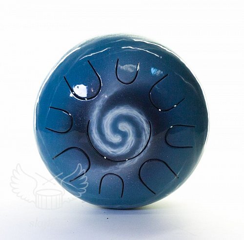 Глюкофон двусторонний ВОЗДУХ серия 4 стихии 22см купить в Москве: цены, доставка, фото Глюкофон двусторонний ВОЗДУХ серия 4 стихии 22см купить в Москве: цены, доставка, фото