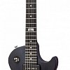 GIBSON LP MELODY MAKER 2014 MANHATTAN MIDNIGHT SATIN электрогитара с чехлом, цвет тёмно-синий матовый купить в Москве: цены, доставка, фото GIBSON LP MELODY MAKER 2014 MANHATTAN MIDNIGHT SATIN электрогитара с чехлом, цвет тёмно-синий матовый купить в Москве: цены, доставка, фото