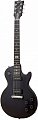 GIBSON LP MELODY MAKER 2014 MANHATTAN MIDNIGHT SATIN электрогитара с чехлом, цвет тёмно-синий матовый купить в Москве: цены, доставка, фото GIBSON LP MELODY MAKER 2014 MANHATTAN MIDNIGHT SATIN электрогитара с чехлом, цвет тёмно-синий матовый купить в Москве: цены, доставка, фото