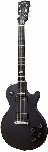 GIBSON LP MELODY MAKER 2014 MANHATTAN MIDNIGHT SATIN электрогитара с чехлом, цвет тёмно-синий матовый купить в Москве: цены, доставка, фото GIBSON LP MELODY MAKER 2014 MANHATTAN MIDNIGHT SATIN электрогитара с чехлом, цвет тёмно-синий матовый купить в Москве: цены, доставка, фото