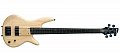 IBANEZ GWB1005 NATURAL FLAT бас-гитара с кейсом купить в Москве: цены, доставка, фото IBANEZ GWB1005 NATURAL FLAT бас-гитара с кейсом купить в Москве: цены, доставка, фото