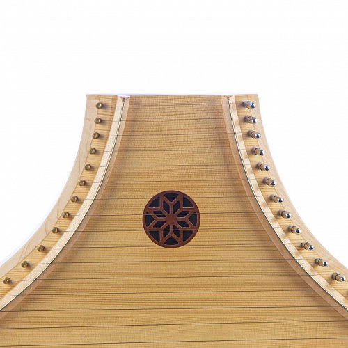 Гусли Псалтериум, 20 струн купить в Москве: цены, доставка, фото Гусли Псалтериум, 20 струн купить в Москве: цены, доставка, фото