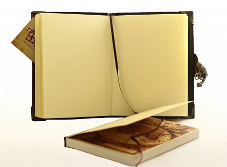 Блокнот-ежедневник для музыканта Performer купить в Москве: цены, доставка, фото Блокнот-ежедневник для музыканта Performer купить в Москве: цены, доставка, фото