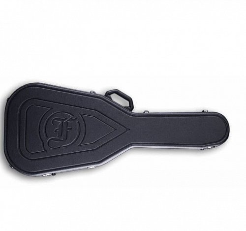 FURCH GNc4-SR Акустическая гитара купить в Москве: цены, доставка, фото FURCH GNc4-SR Акустическая гитара купить в Москве: цены, доставка, фото