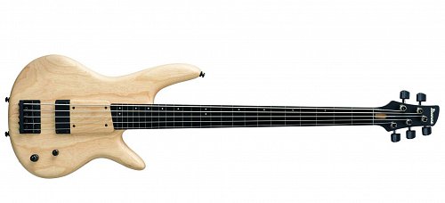 IBANEZ GWB1005 NATURAL FLAT бас-гитара с кейсом купить в Москве: цены, доставка, фото IBANEZ GWB1005 NATURAL FLAT бас-гитара с кейсом купить в Москве: цены, доставка, фото