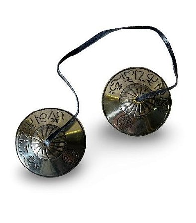 Каратал Mantra WM ( TNG754WM ) купить в Москве: цены, доставка, фото Каратал Mantra WM ( TNG754WM ) купить в Москве: цены, доставка, фото