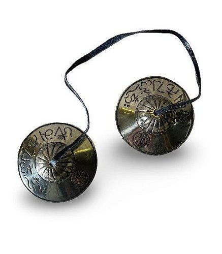 Каратал Mantra WM ( TNG754WM ) купить в Москве: цены, доставка, фото Каратал Mantra WM ( TNG754WM ) купить в Москве: цены, доставка, фото