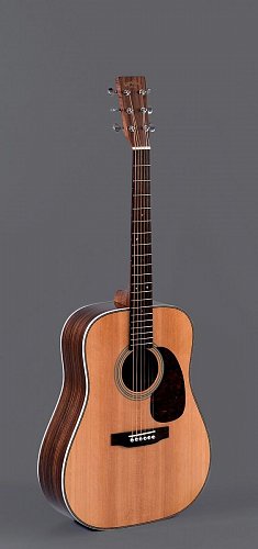 Акустическая Гитара Sigma DR-1HST купить в Москве: цены, доставка, фото Акустическая Гитара Sigma DR-1HST купить в Москве: цены, доставка, фото