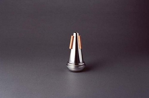 Сурдина для трубы TOM CROWN Model A купить в Москве: цены, доставка, фото Сурдина для трубы TOM CROWN Model A купить в Москве: цены, доставка, фото