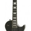 EPIPHONE LTD MATT HEAFY SIGNATURE LES PAUL CUSTOM EBONY электрогитара купить в Москве: цены, доставка, фото EPIPHONE LTD MATT HEAFY SIGNATURE LES PAUL CUSTOM EBONY электрогитара купить в Москве: цены, доставка, фото