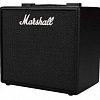 Купить MARSHALL CODE25 Моделирующий гитарный комбо в магазине Skybeat с доставкой Купить MARSHALL CODE25 Моделирующий гитарный комбо в магазине Skybeat с доставкой