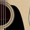 TAKAMINE PRO SERIES 2 P2DC электроакустическая гитара типа DREADNOUGHT CUTAWAY с кейсом, цвет натуральный купить в Москве: цены, доставка, фото TAKAMINE PRO SERIES 2 P2DC электроакустическая гитара типа DREADNOUGHT CUTAWAY с кейсом, цвет натуральный купить в Москве: цены, доставка, фото