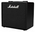 Купить MARSHALL CODE25 Моделирующий гитарный комбо в магазине Skybeat с доставкой Купить MARSHALL CODE25 Моделирующий гитарный комбо в магазине Skybeat с доставкой