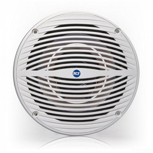 Купить RCF WS 620XT (13133044) двухполосный громкоговоритель в магазине Skybeat с доставкой Купить RCF WS 620XT (13133044) двухполосный громкоговоритель в магазине Skybeat с доставкой
