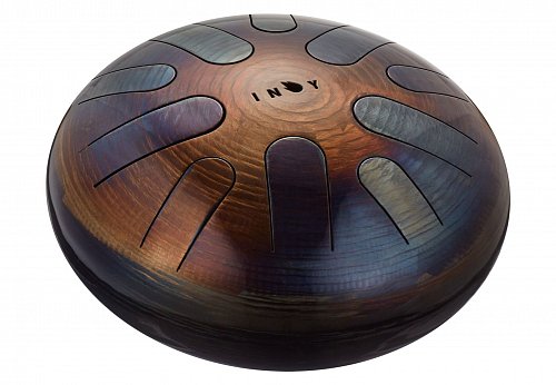 INOY Burnt 29 купить в Москве: цены, доставка, фото INOY Burnt 29 купить в Москве: цены, доставка, фото