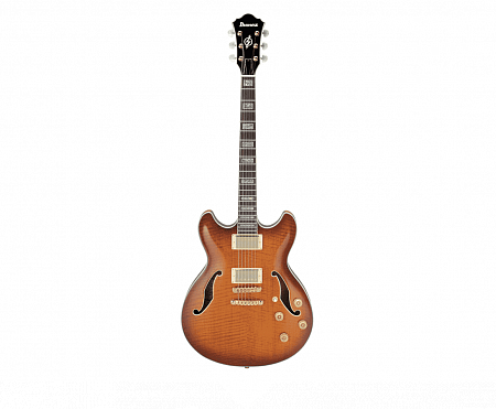 IBANEZ AS93 VLS электрогитара полуакустическая купить в Москве: цены, доставка, фото IBANEZ AS93 VLS электрогитара полуакустическая купить в Москве: цены, доставка, фото
