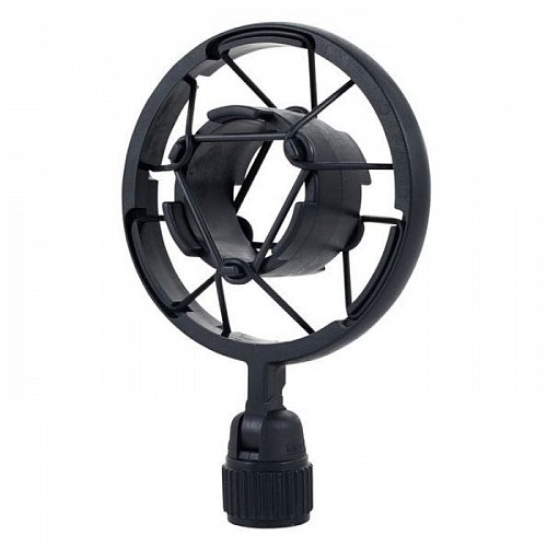 Купить BEYERDYNAMIC EA 37 #452955 Подвес для микрофонов MC 834/740/840, MCD 100/101 в магазине Skybeat с доставкой Купить BEYERDYNAMIC EA 37 #452955 Подвес для микрофонов MC 834/740/840, MCD 100/101 в магазине Skybeat с доставкой