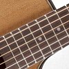 TAKAMINE PRO SERIES 1 P1D электроакустическая гитара типа DREADNOUGHT с кейсом, цвет натуральный купить в Москве: цены, доставка, фото TAKAMINE PRO SERIES 1 P1D электроакустическая гитара типа DREADNOUGHT с кейсом, цвет натуральный купить в Москве: цены, доставка, фото