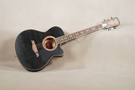 Акустическая гитара Crusader CF-6000 CFM купить в Москве: цены, доставка, фото Акустическая гитара Crusader CF-6000 CFM купить в Москве: цены, доставка, фото