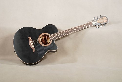 Акустическая гитара Crusader CF-6000 CFM купить в Москве: цены, доставка, фото Акустическая гитара Crusader CF-6000 CFM купить в Москве: цены, доставка, фото