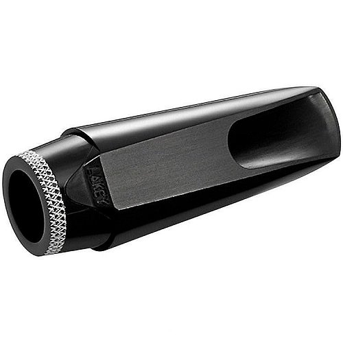 Мундштук для саксофона тенор Claude Lakey TENOR 7*3К (CLT7*3-К) купить в Москве: цены, доставка, фото Мундштук для саксофона тенор Claude Lakey TENOR 7*3К (CLT7*3-К) купить в Москве: цены, доставка, фото