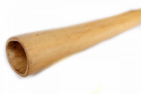 Диджериду из жёлтого эвкалипта 161 см – Нота Ре продажа в Москве Диджериду из жёлтого эвкалипта 161 см – Нота Ре купить в Москве: цены, доставка, фото