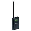 Купить BEYERDYNAMIC TS 910 M (538-574 МГц) #705772 Карманный передатчик радиосистемы в магазине Skybeat с доставкой