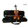 Скрипка HANS KLEIN HKV-4 HP 4/4 купить в Москве: цены, доставка, фото Скрипка HANS KLEIN HKV-4 HP 4/4 купить в Москве: цены, доставка, фото