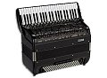 Аккордеон Pigini NOVA PIANO купить в Москве: цены, доставка, фото Аккордеон Pigini NOVA PIANO купить в Москве: цены, доставка, фото