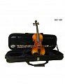 Скрипка HANS KLEIN HKV-4 HP 4/4 купить в Москве: цены, доставка, фото Скрипка HANS KLEIN HKV-4 HP 4/4 купить в Москве: цены, доставка, фото
