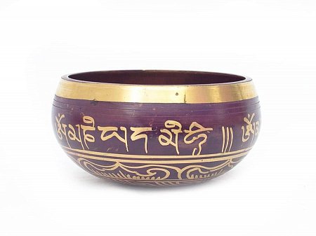 Литая поющая чаша ЛЦ003 купить в Москве: цены, доставка, фото Литая поющая чаша ЛЦ003 купить в Москве: цены, доставка, фото